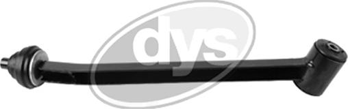 DYS 26-28021 - Рычаг подвески колеса autosila-amz.com