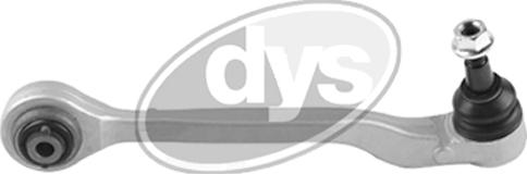 DYS 26-28023 - Рычаг подвески колеса autosila-amz.com