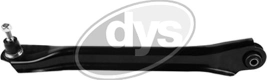 DYS 26-28027 - Рычаг подвески колеса autosila-amz.com