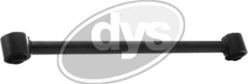 DYS 26-28199 - Рычаг подвески колеса autosila-amz.com