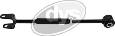 DYS 26-28198 - Рычаг подвески колеса autosila-amz.com