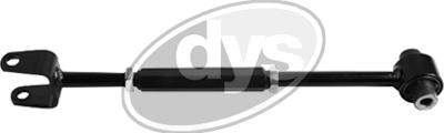DYS 26-28197 - Рычаг подвески колеса autosila-amz.com