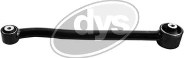DYS 26-28153 - Рычаг подвески колеса autosila-amz.com