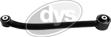 DYS 26-28152 - Рычаг подвески колеса autosila-amz.com