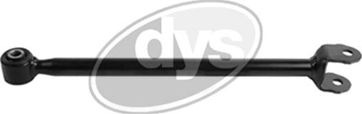 DYS 26-28349 - Рычаг подвески колеса autosila-amz.com