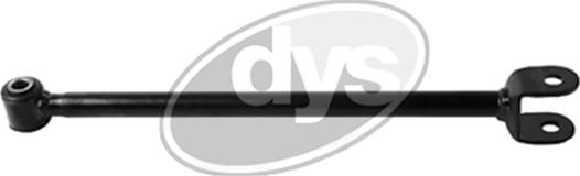 DYS 26-28347 - Рычаг подвески колеса autosila-amz.com