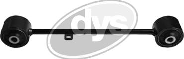 DYS 26-28269 - Рычаг подвески колеса autosila-amz.com