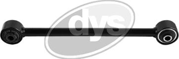 DYS 26-28263 - Рычаг подвески колеса autosila-amz.com