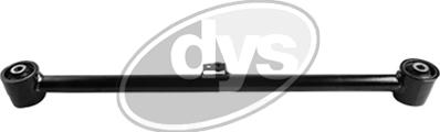 DYS 26-28200 - Рычаг подвески колеса autosila-amz.com