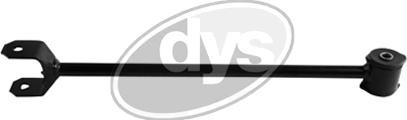 DYS 26-28201 - Рычаг подвески колеса autosila-amz.com