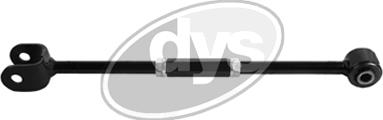 DYS 26-28271 - Рычаг подвески колеса autosila-amz.com