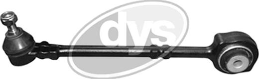DYS 26-23599 - Рычаг подвески колеса autosila-amz.com
