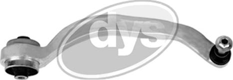 DYS 26-23518 - Рычаг подвески колеса autosila-amz.com