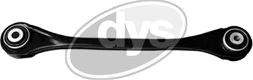 DYS 26-23693 - Рычаг подвески колеса autosila-amz.com