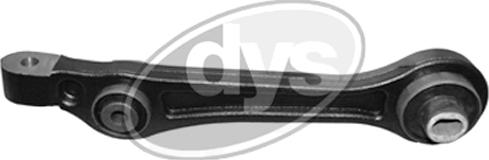 DYS 26-23164 - Рычаг подвески колеса autosila-amz.com