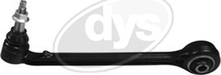 DYS 26-23188 - Рычаг подвески колеса autosila-amz.com