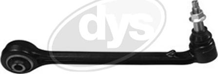 DYS 26-23187 - Рычаг подвески колеса autosila-amz.com
