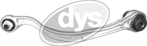 DYS 26-23301 - Рычаг подвески колеса autosila-amz.com