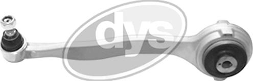 DYS 26-23269 - Рычаг подвески колеса autosila-amz.com
