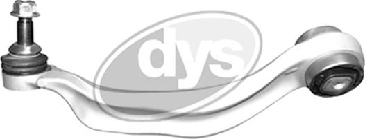 DYS 26-23761 - Рычаг подвески колеса autosila-amz.com