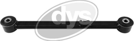 DYS 26-27923 - Рычаг подвески колеса autosila-amz.com