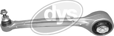 DYS 26-27451 - Рычаг подвески колеса autosila-amz.com