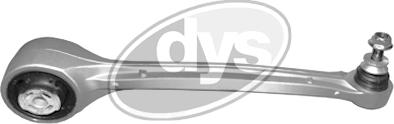 DYS 26-27452 - Рычаг подвески колеса autosila-amz.com