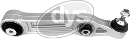 DYS 26-27485 - Рычаг подвески колеса autosila-amz.com