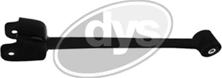 DYS 26-27438 - Рычаг подвески колеса autosila-amz.com