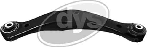 DYS 26-27560 - Рычаг подвески колеса autosila-amz.com