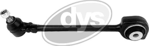 DYS 26-27519 - Рычаг подвески колеса autosila-amz.com
