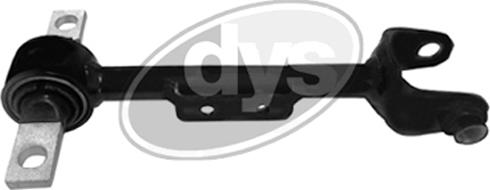 DYS 26-27511 - Рычаг подвески колеса autosila-amz.com