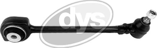 DYS 26-27518 - Рычаг подвески колеса autosila-amz.com