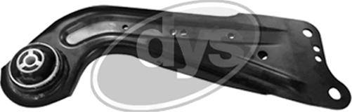 DYS 26-27533 - Рычаг подвески колеса autosila-amz.com