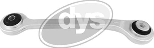 DYS 26-27698 - Рычаг подвески колеса autosila-amz.com