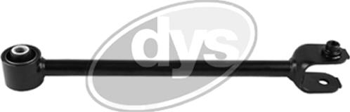 DYS 26-27688 - Рычаг подвески колеса autosila-amz.com