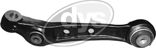 DYS 26-27054 - Рычаг подвески колеса autosila-amz.com