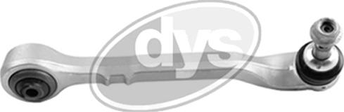 DYS 26-27051 - Рычаг подвески колеса autosila-amz.com