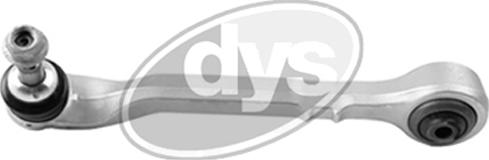 DYS 26-27052 - Рычаг подвески колеса autosila-amz.com