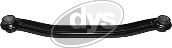 DYS 26-27064 - Рычаг подвески колеса autosila-amz.com