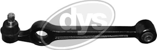 DYS 26-27073 - Рычаг подвески колеса autosila-amz.com