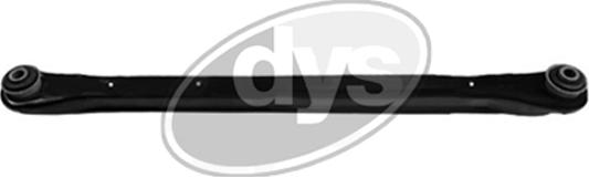 DYS 26-27150 - Рычаг подвески колеса autosila-amz.com