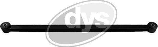 DYS 26-27132 - Рычаг подвески колеса autosila-amz.com