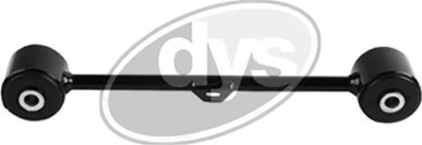 DYS 26-27827 - Рычаг подвески колеса autosila-amz.com