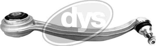 DYS 26-27337 - Рычаг подвески колеса autosila-amz.com