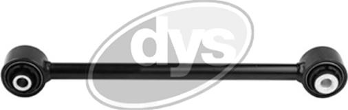 DYS 26-27377 - Рычаг подвески колеса autosila-amz.com