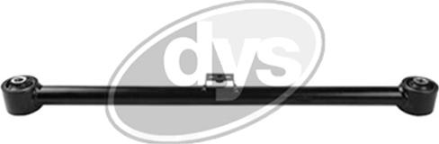 DYS 26-27262 - Рычаг подвески колеса autosila-amz.com