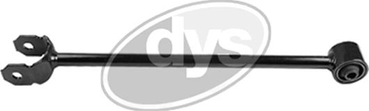 DYS 26-27204 - Рычаг подвески колеса autosila-amz.com