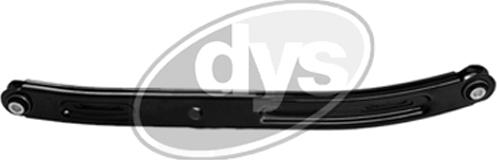 DYS 26-27284 - Рычаг подвески колеса autosila-amz.com