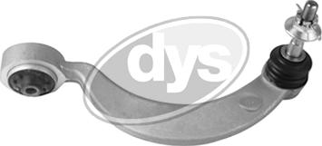 DYS 20-10082 - Рычаг подвески колеса autosila-amz.com